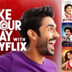 Bollyflix